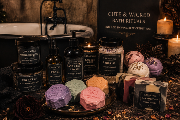 Bath